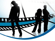 Cartoon Drawings portfolio