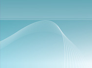Presentation Folder Designs  portfolio