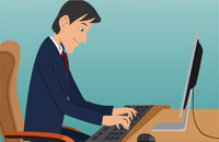 2d animation on why Unibul?