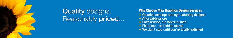 we can beat any UK and Us quote and guaranty very professional design services