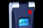 3d product modelling of a phone