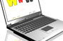 3d product modelling of a laptop