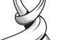 Technical illustration of an image
